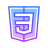 CSS