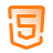 HTML