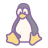 Linux