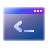CLI