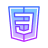 CSS