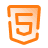 HTML