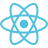 ReactJs