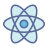 React Native